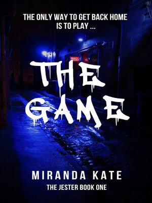 cover image of The Game
